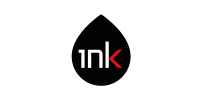 Ink Aviation ecosystem of solutions to enhance passenger experience and improve airport capacity Ink Aviation