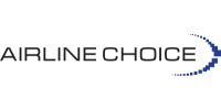 Is a comprehensive software solution for airline charter operations, low cost scheduled carriers, and ground handlers. The system consists of the application core with a simple intuitive interface with comprehensive functionality. A unit of MIS Choice, a leading provider of single-source IT solutions to Small and Medium Businesses, Airline Choice is made up of a team of highly skilled IT professionals, network engineers, application developers, computer experts, hardware specialists, and web designers. Airline Choice