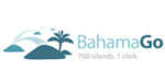 BahamaGo