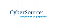 CyberSource