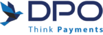 DPO