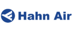 Hahn Air