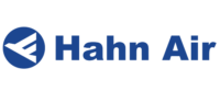 Hahn Air