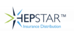 Hepstar