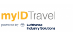 myIDTravel