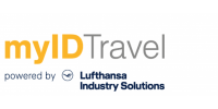 myIDTravel is an integrated cutting-edge solution developed by “Lufthansa Industry Solutions” that offers airlines efficient and simple management of the business and leisure trips of its employees. Using myIDTravel, airline’s staff can conveniently book and settle flights online for themselves as well as for family members and benefit from the advantages of cloud technology. myIDTravel covers all bilateral ID agreements at once and also connected to the global distribution system (GDS) using by air carrier. myIDTravel