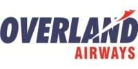 Overland Airways