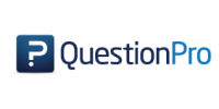 QuestionPro