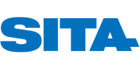 Nearly every passenger flight relies on SITA technology. SITA work with their air transport owners and members to provide technology solutions that make a difference at a community level. SITA innovate collaboratively, while developing and managing solutions over the world’s most extensive network – one that forms the ’communication backbone’ of the global air transport industry. SITA
