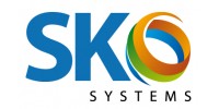 SKO Systems is a global provider of innovative software products, solutions and services across industries.
FastPax is an innovative product for the Airline industry aimed towards drastically cutting down the operational cost of the airline companies, the time of the Passengers and also enhancing the merchandising possibilities. This powerful mobile solution enables the Airlines and the Ground Handlers to reduce passenger Check-In and Boarding time at the counters. SKO Systems