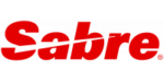 Sabre