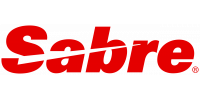 Sabre