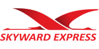 Skyward Express