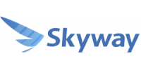 Skyway Logo