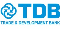 TDB