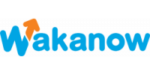 Wakanow