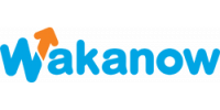 Wakanow