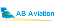 AB Aviation