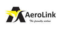 Aerolink Uganda