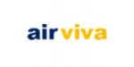 air viva