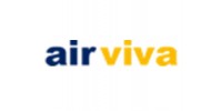 air viva