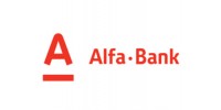 Alfa Bank