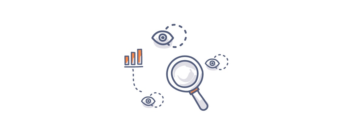 magnifier glass