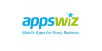 AppsWiz