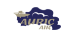 Auric Air