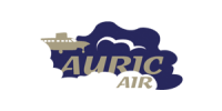 Auric Air