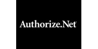 Authorize.Net