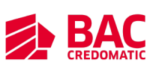 bacredomatic