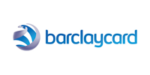 barclaycard