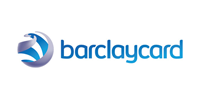 barclaycard