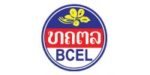 BCEL