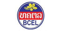 BCEL