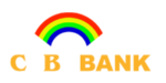 cb-bank