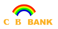 cb-bank