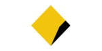 CommWeb