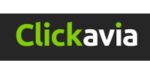 clickavia