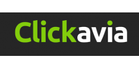 clickavia