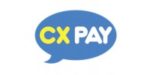 cxpay