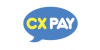 cxpay