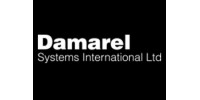 Damarel is a specialist software house, at the forefront of developing mission critical systems for airport operations.
Damarel help airlines, airports and ground handlers deliver outstanding business results through class leading IT solutions.
Damarel class-leading software helps you excel in a very competitive industry. From airline Departure Control Systems (DCS) through to Airport Operational Database, ramp coordination and airline billing systems, Damarel can help you optimise your business. Damarel
