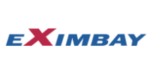 eximbay