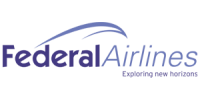 Federal Airlines