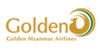 Golden Myanmar Airlines