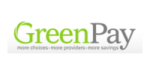 Green pay