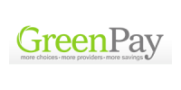 Green pay