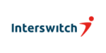 Interswitch